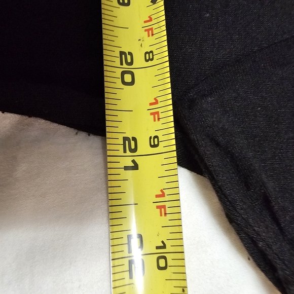 Womans Tee - Picture 7 of 7